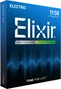ELIXIR Optiweb Jeu Electrique 7 Pièces M 11-59