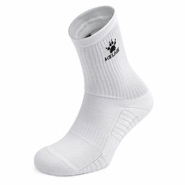 Chaussettes Kelme Vitoria