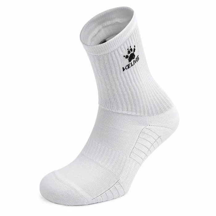 Chaussettes Kelme Vitoria Chaussettes Kelme Vitoria