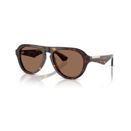 Burberry BE4437U-300273