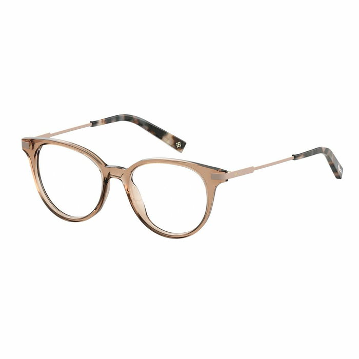 Monture de Lunettes Femme Polaroid PLD D352 4910A17 Monture de Lunettes Femme Polaroid PLD D352 4910A17