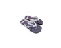 Poessa Chanclas Basic - Sandales PVC unisexe adulte modèle surtido tailles 39 40 41