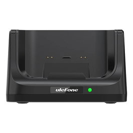 Dock/Base de chargement Ulefone