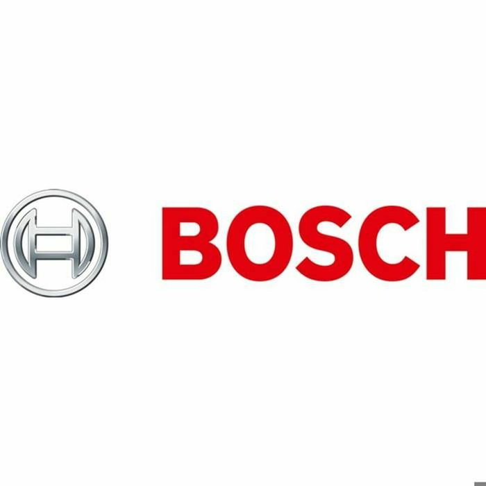 Bosch Adaptateur IXO renvoi d'angle avec mandrin excentré