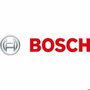 Bosch Adaptateur IXO renvoi d'angle avec mandrin excentré