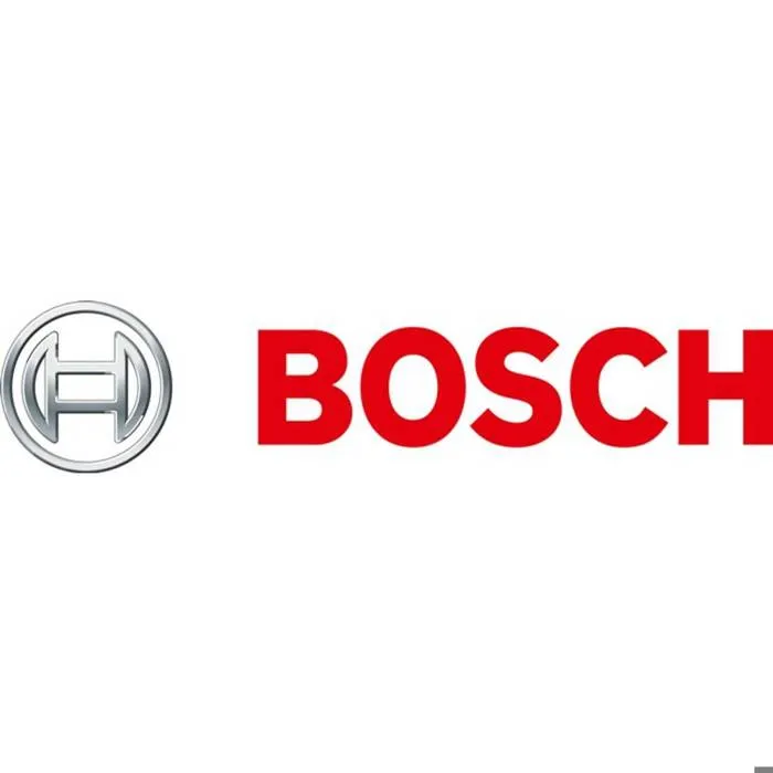 Bosch - Adaptateur à renvoi d'angle mandrin excentré pour visseuse IXO - Accessoire pour tournevis sans fil Bosch