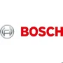 Bosch - Adaptateur à renvoi d'angle mandrin excentré pour visseuse IXO - Accessoire pour tournevis sans fil Bosch