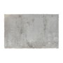 Home ESPRIT Tapis Marron 200 x 300 cm