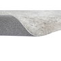 Home ESPRIT Tapis Marron 200 x 300 cm