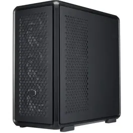Cooler Master Boîtier PC MasterFrame 600 MF600-KGNN-S00 - Noir