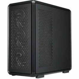 Cooler Master MasterFrame 600 Noir
