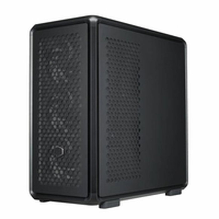 Cooler Master Boîtier PC Master Frame 600 Noir Cooler Master Boîtier PC Master Frame 600 Noir