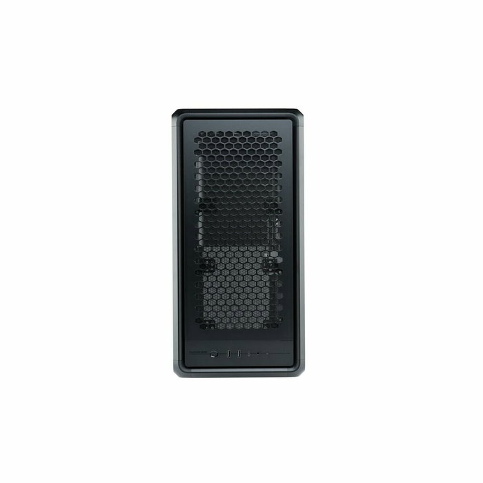 Cooler Master Boîtier PC Master Frame 600 Noir Cooler Master Boîtier PC Master Frame 600 Noir