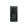Cooler Master Boîtier PC Master Frame 600 Noir