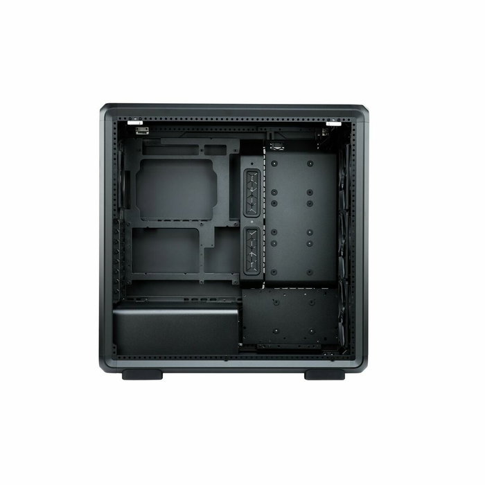 Cooler Master Boîtier PC Master Frame 600 Noir Cooler Master Boîtier PC Master Frame 600 Noir