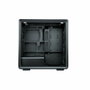Cooler Master Boîtier PC Master Frame 600 Noir