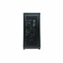 Cooler Master Boîtier PC Master Frame 600 Noir