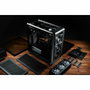 Cooler Master Boîtier PC Master Frame 600 Noir
