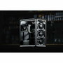 Cooler Master Boîtier PC Master Frame 600 Noir
