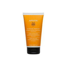 Apivita acondicionador nutri reparador reconditionné