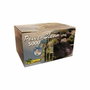 Ubbink Pompe de bassin filtrante Powerclear 5000