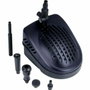 Ubbink Pompe de bassin filtrante Powerclear 5000