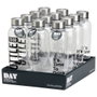 Day Bouteille 500 ml avec bouchon en acier