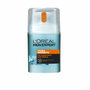 L'Oréal Paris Men Expert Gel Hydra Energétique Frais Ultra-Hydratant 50 ml