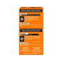 L'Oréal Paris Men Expert Gel Hydra Energétique Frais Ultra-Hydratant 50 ml