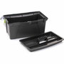 Fieldmann Coffre à outils 20'' FDN 4120