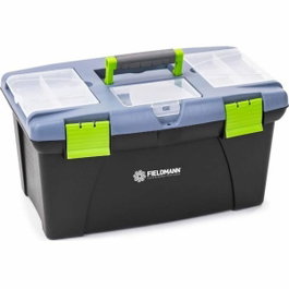 Fieldmann Coffre à outils 20'' FDN 4120