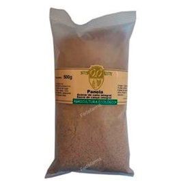 CAL VALLS Sucre de canne intégral Panela ECO 500 g