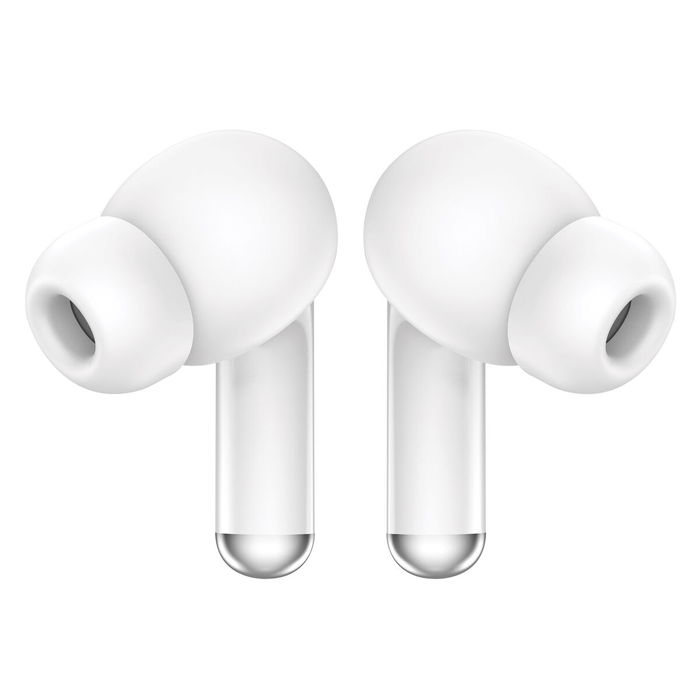 Casque Muvit MCTWS0007 Casque Muvit MCTWS0007