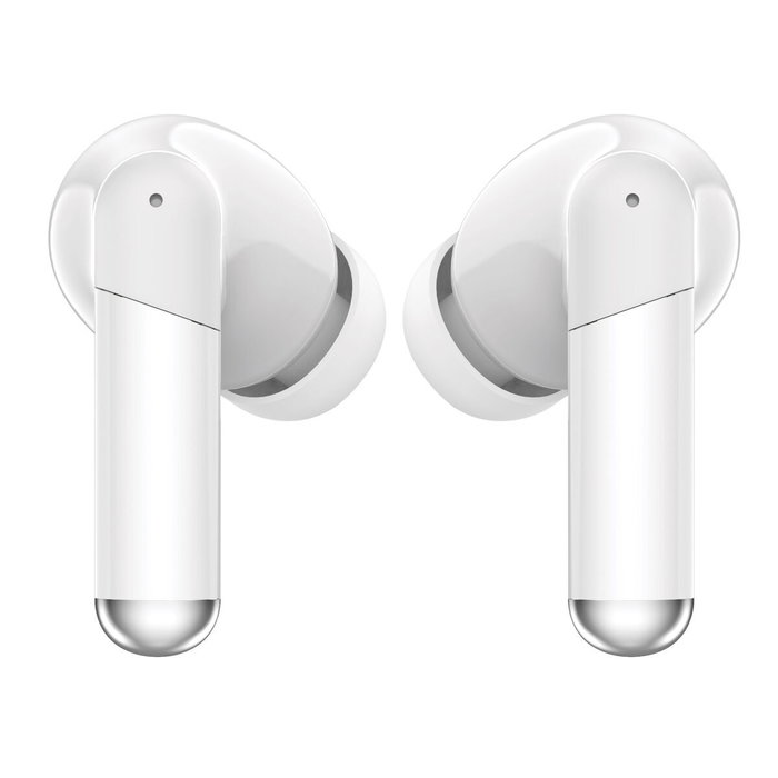 Casque Muvit MCTWS0007 Blanc