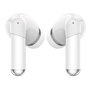 Casque Muvit MCTWS0007 Blanc