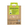 Casque Muvit MCTWS0007 Blanc