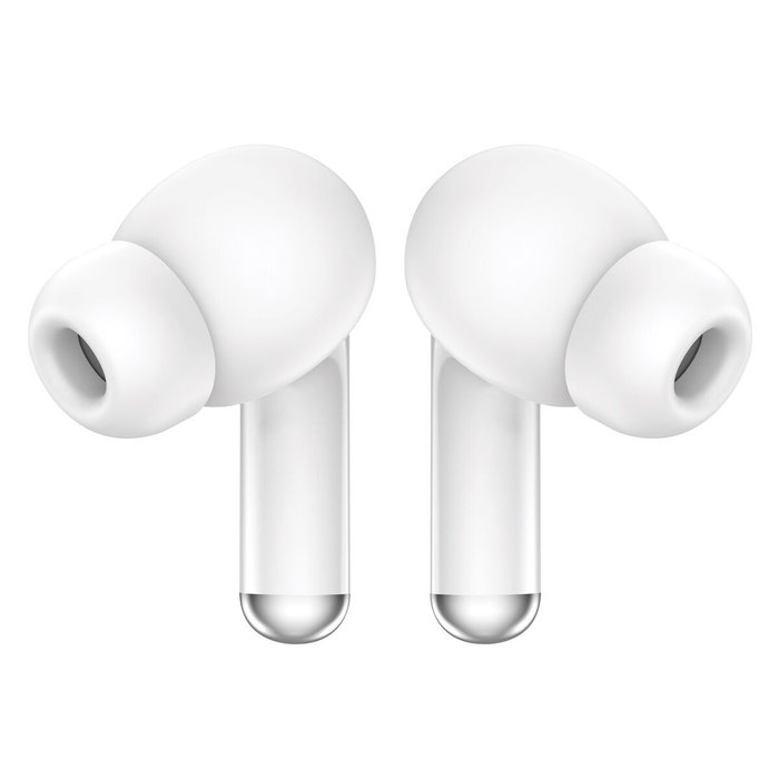 Casque Muvit MCTWS0007 Blanc