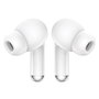 Casque Muvit MCTWS0007 Blanc