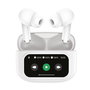 Casque Muvit MCTWS0007 Blanc