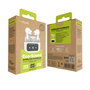 Casque Muvit MCTWS0007 Blanc