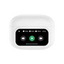 Casque Muvit MCTWS0007 Blanc