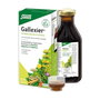 SALUS GALLEXIER fórmula herbal 250 ml