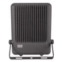 Projecteur LED Exterior 150W 16500Lm IP66 6000K 120° [1916-FL-EC-150W-CW]