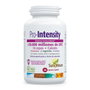 Sura Vitasan Pro-Intensity 30 Capsules Végétales