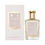 Floris Of London Cherry Blossom Eau de Parfum 50 ml