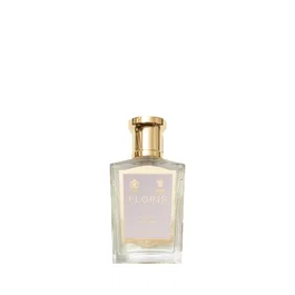 Floris Of London Cherry Blossom Eau de Parfum 50 ml