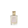 Floris Of London Cherry Blossom Eau de Parfum 50 ml