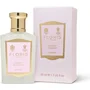 Floris Of London Cherry Blossom Eau de Parfum 50 ml