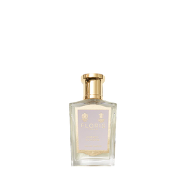 Floris Of London Cherry Blossom Eau de Parfum 50 ml