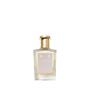 Floris Of London Cherry Blossom Eau de Parfum 50 ml